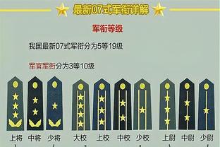 科比2000年生涯首枚冠军戒指拍卖成交价92.7万美元 创NBA历史纪录